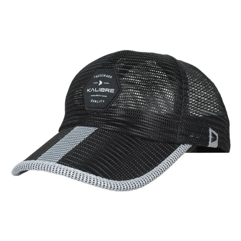 Topi Kalibre Article 991957046 Cap Hat
