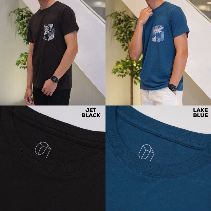 kaos pria dewasa original use saku 4model
