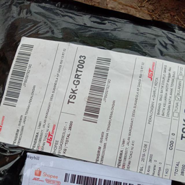 Maura Couple - Sania Ruffle Batik Couple Ori Ndoro Jowi Garansi Termurah Shopee -  Batik Modern Solo