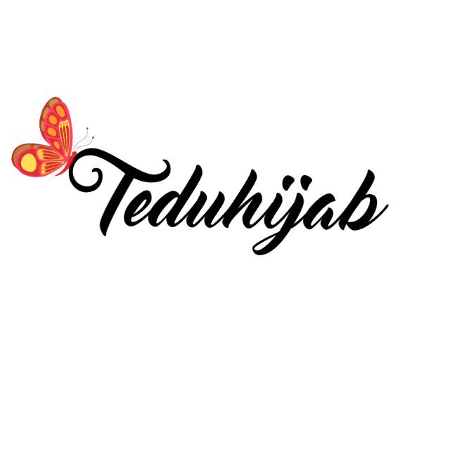 teduhijab