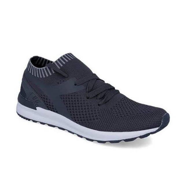 Diadora Mens Ricco 4