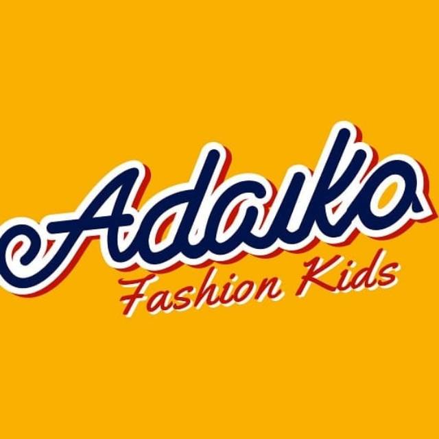 adaikofashion