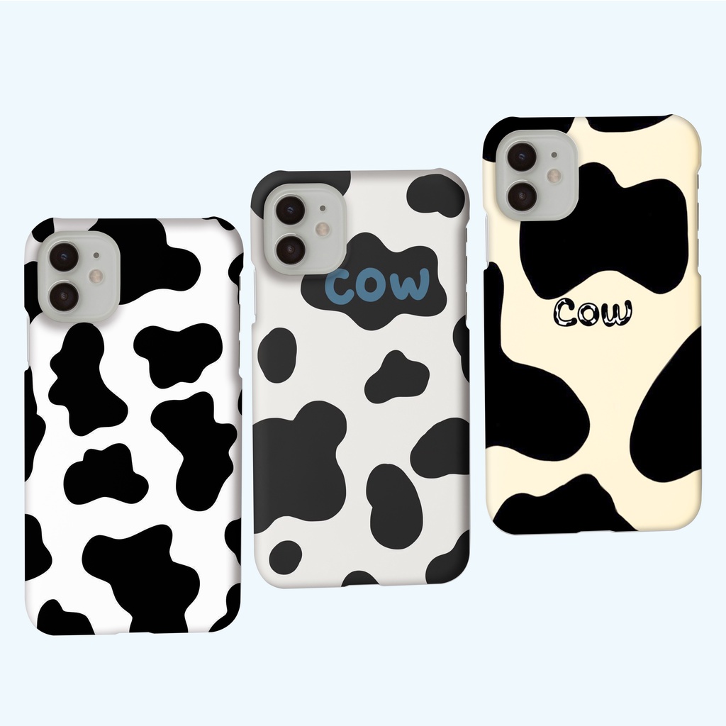 Casing Case Redmi Note 5 5pro 6 6pro  7 8 8pro 8Apro 9 9pro 9a 9c 9t 10 10s 10pro s2 7 7a 6 6a 5 5a 