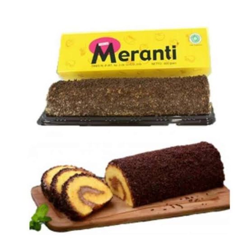 

bolu gulung meranti | bolu gulung | bolu meranti | bolu meranti coklat moka | bolu khas medan | bolu medan | oleh oleh medan | kue