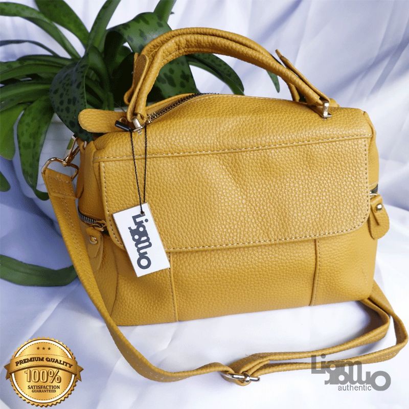 LIAM OMAR TAS IMPORT WANITA SLEMPANG WANITA TRAND 2021 MUMTAZ TAS IBU IBU KONDANGAN TAS PAPIRUT