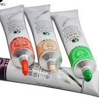 

Koleksi Terbaru.. Cat Minyak Maries / Maries Oil Paint 50ml (Varian 1)