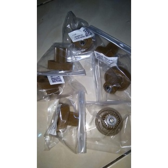 

terbatas gear 22T 75T canon ir5000 Diskon