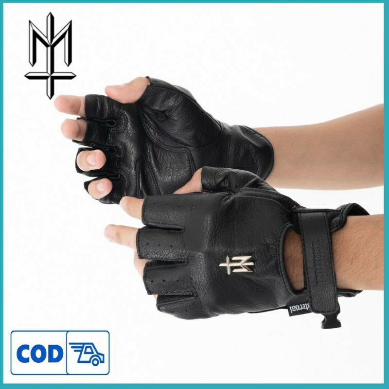 sarung tangan maternal disaster original