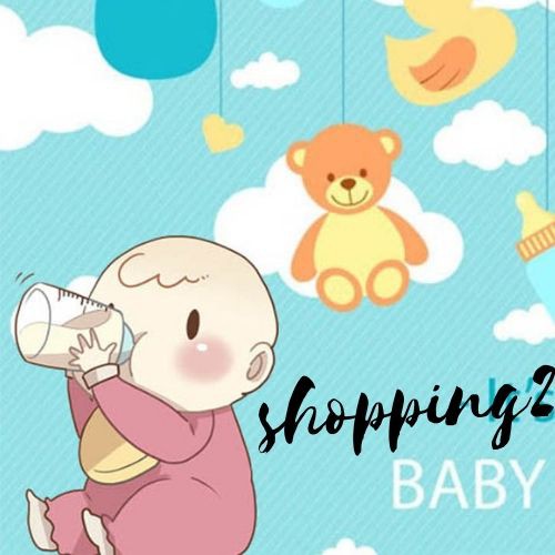 Dot Bayi Bahan Silikon Food Grade Untuk Tidur