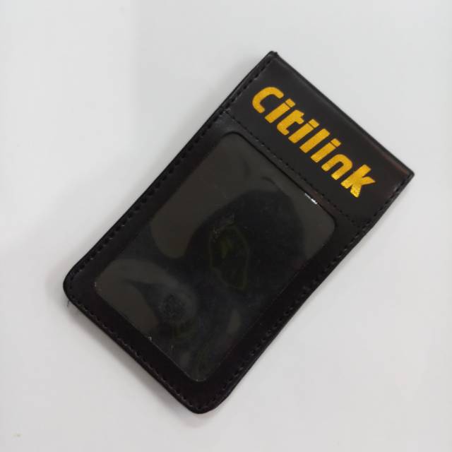 

ID Card Magnet CITILINK