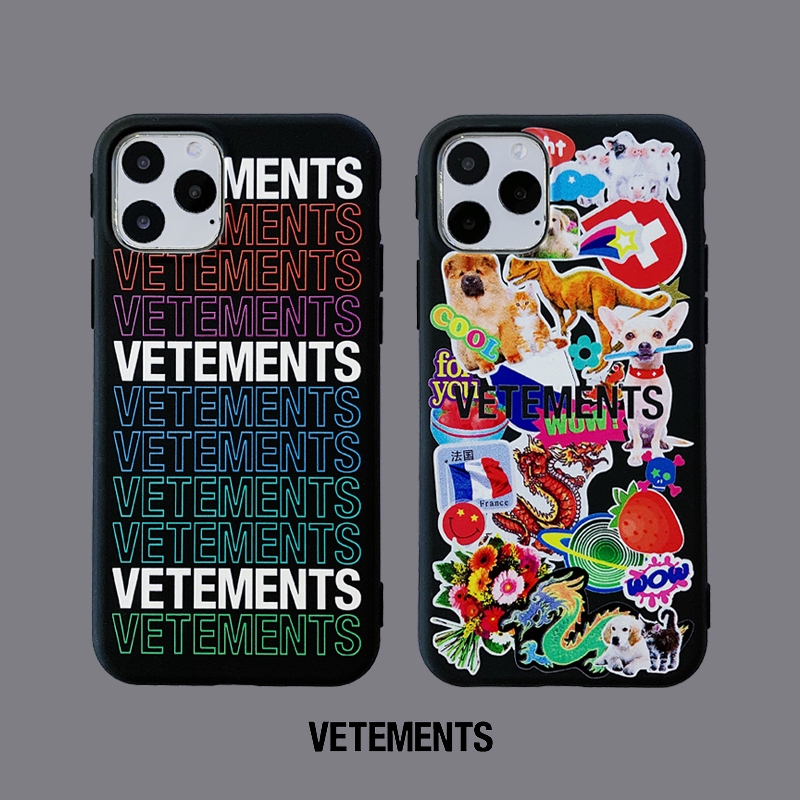 iPhone 12 mini Casing Soft Case Warna Permen untuk iPhone