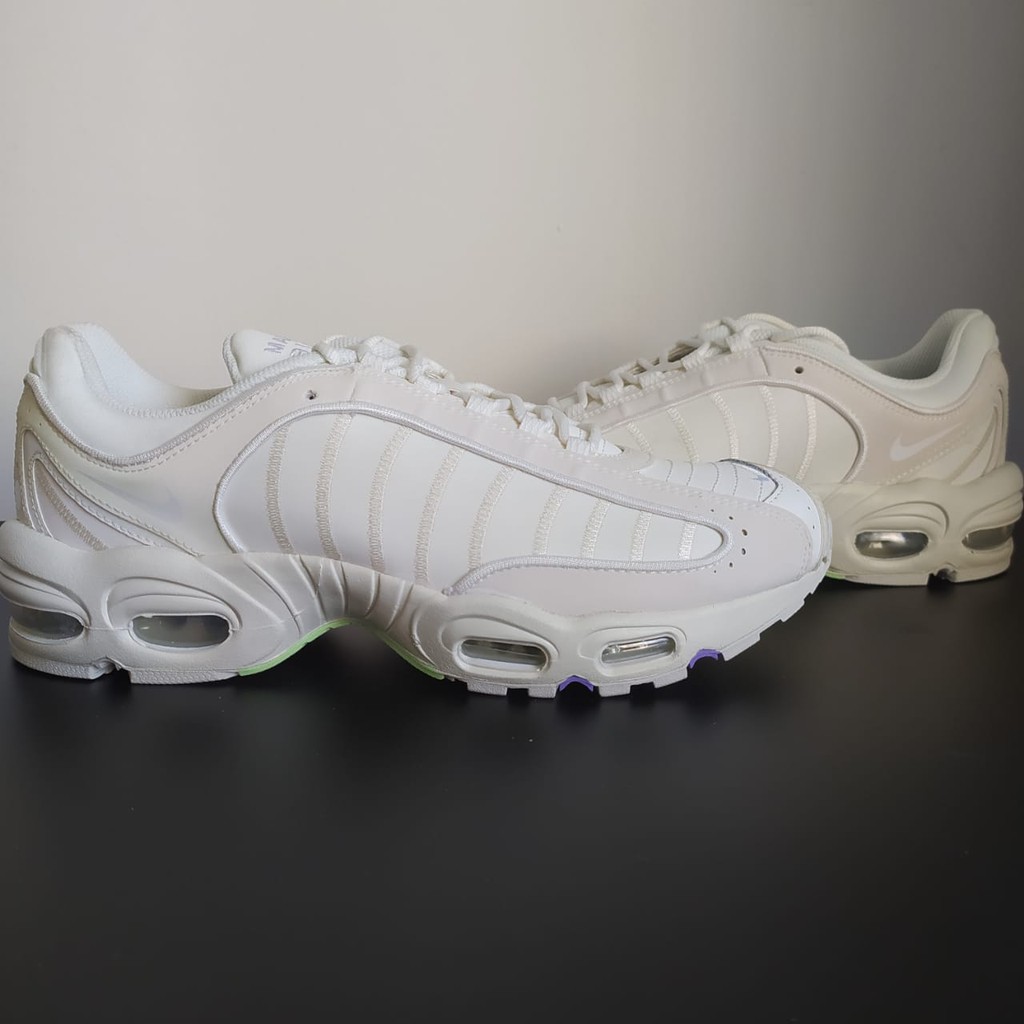 Nike Air Max Tailwind 4 99 SP Sail