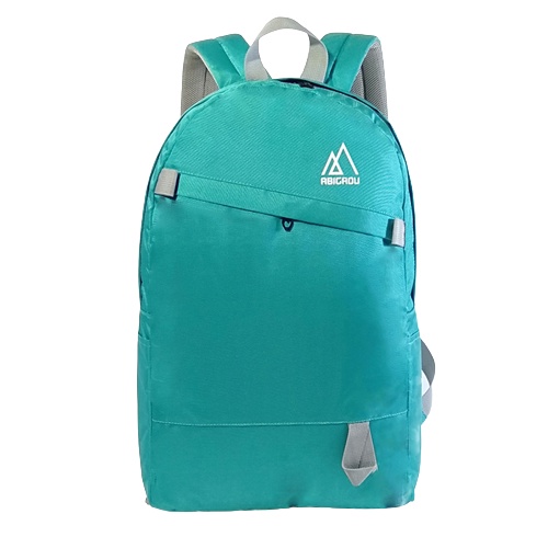 ABIGADU TAS RANSEL LAPTOP WATERASISTAN  /  Backpack Smp Sma Premium Murah Berkualitas / Daily Ransel Pria Wanita Outdoor / backpak cantik batam / tas gendong punggung