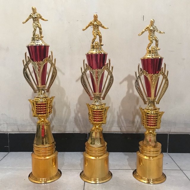 Piala Miniatur Sepakbola