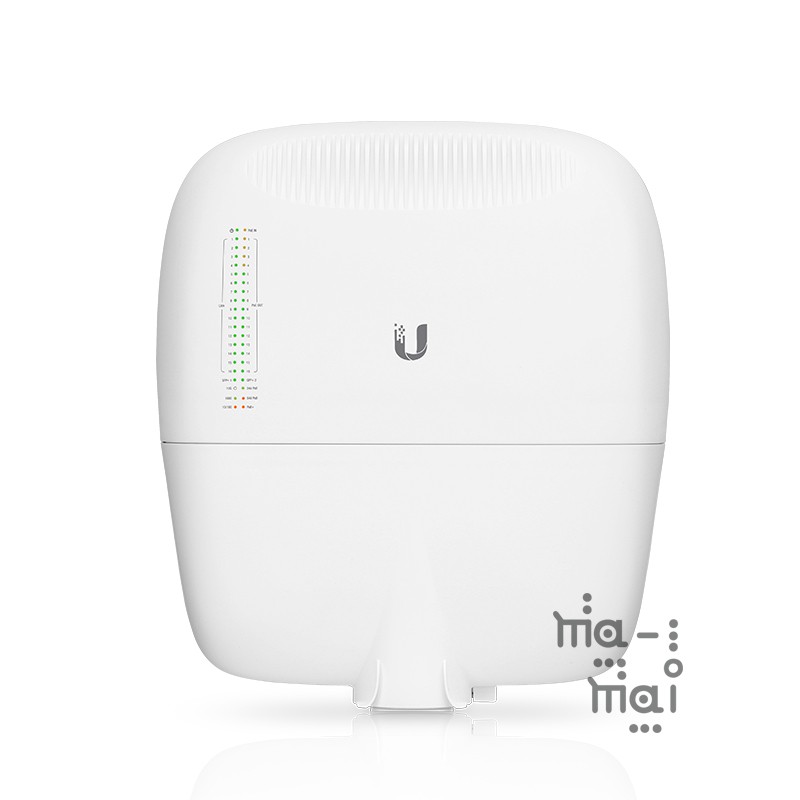 Ubiquiti EdgeMAX Edge Point EP‑S16 EdgePoint S16