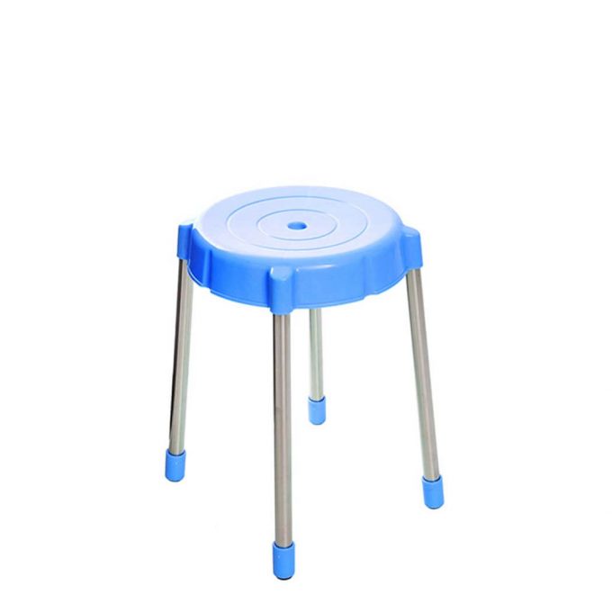 Bangku Basi Shinpo Dominant SIP197