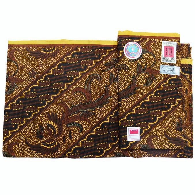 YUK BELI KAIN PANJANG BATU RAJA - BATIK HALUS - BATU RAJA OLEH-OLEH HAJI