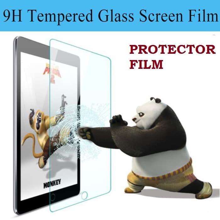 (JC) TEMPERED GLASS SAMSUNG TAB A8 2019 - ANTI GORES SAMSUNG T295 T290