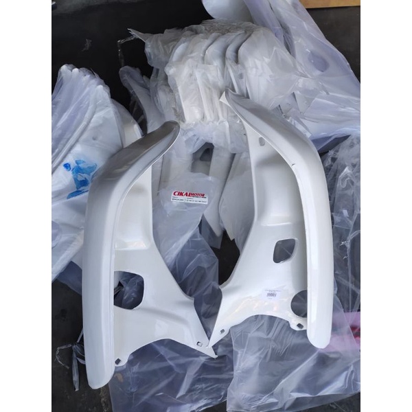 sayap grand sayap legenda 2 sayap astrea impresa sayap putih grand