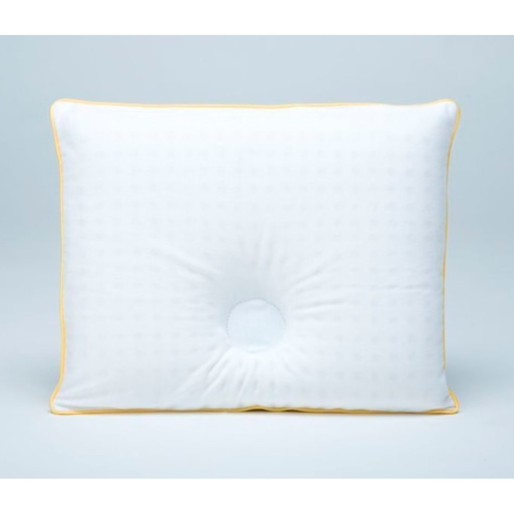 Babybee - Newborn Pillow (0m+)