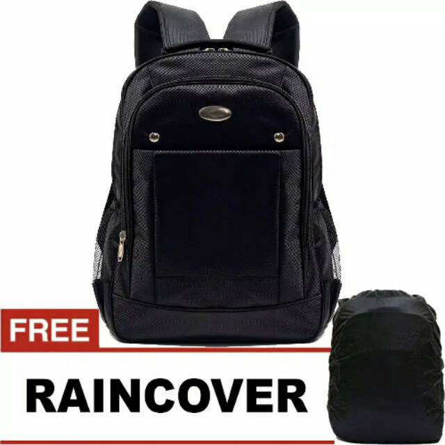 Backpack Polo Ransel Polo Murah Backpack polo besar Tas Sekolah Murah Tas Sekolah Anak