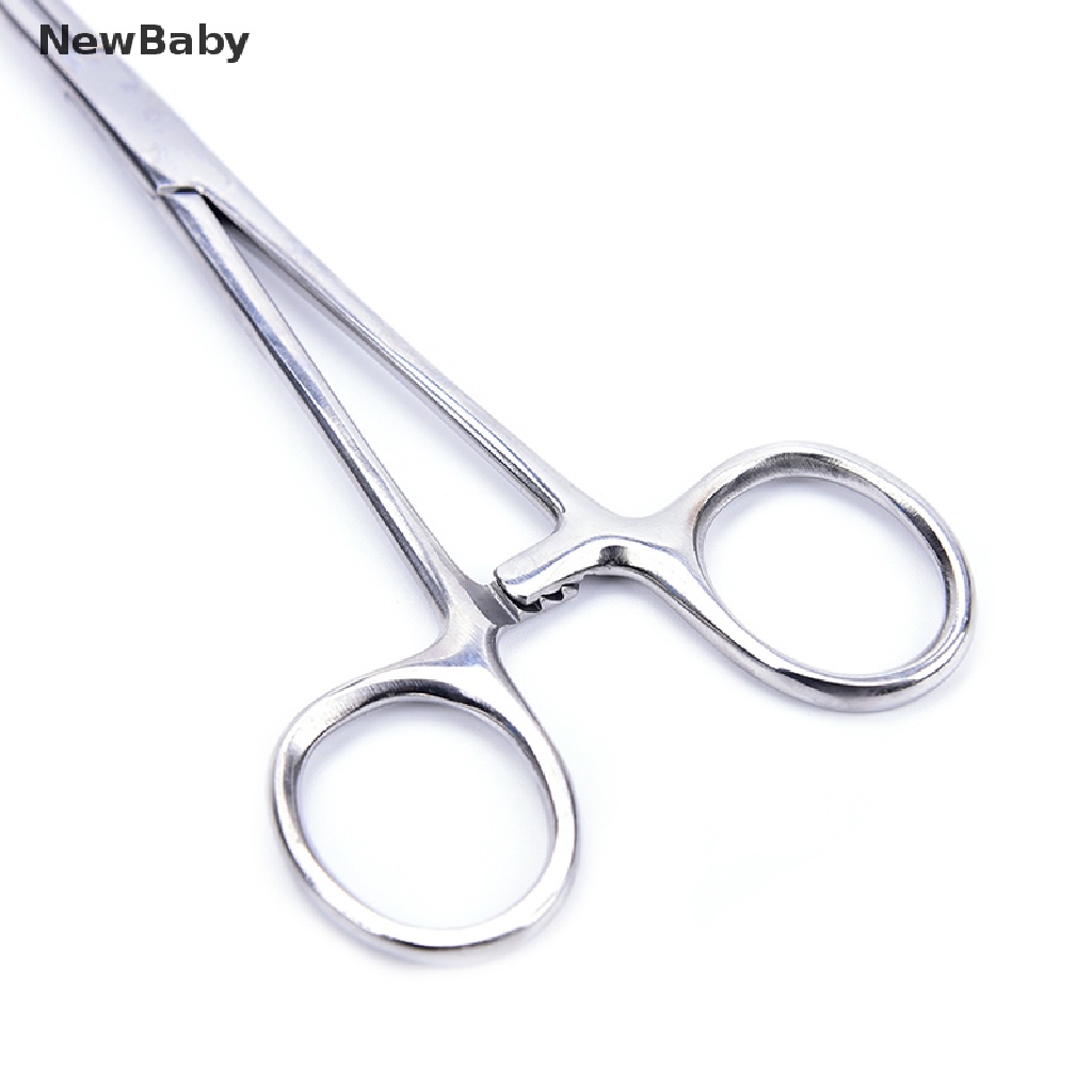 Tang Penjepit Untuk Tindik Lidah Perut Hidung Bibir Telinga Bayi