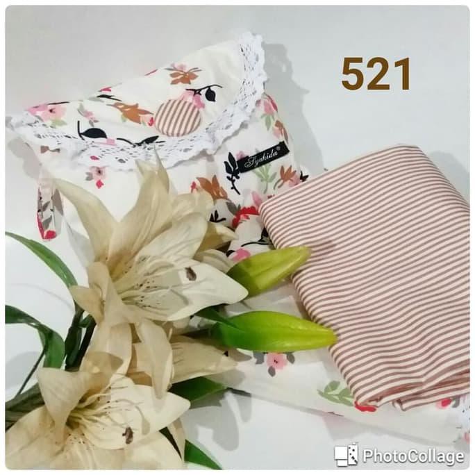 DISKON MUKENA KATUN JEPANG 197 SYAHIDA CANTIK BAGUS MURAH ASLI ORI BALI DUBAI KEKINIAN MURAH GROSIR