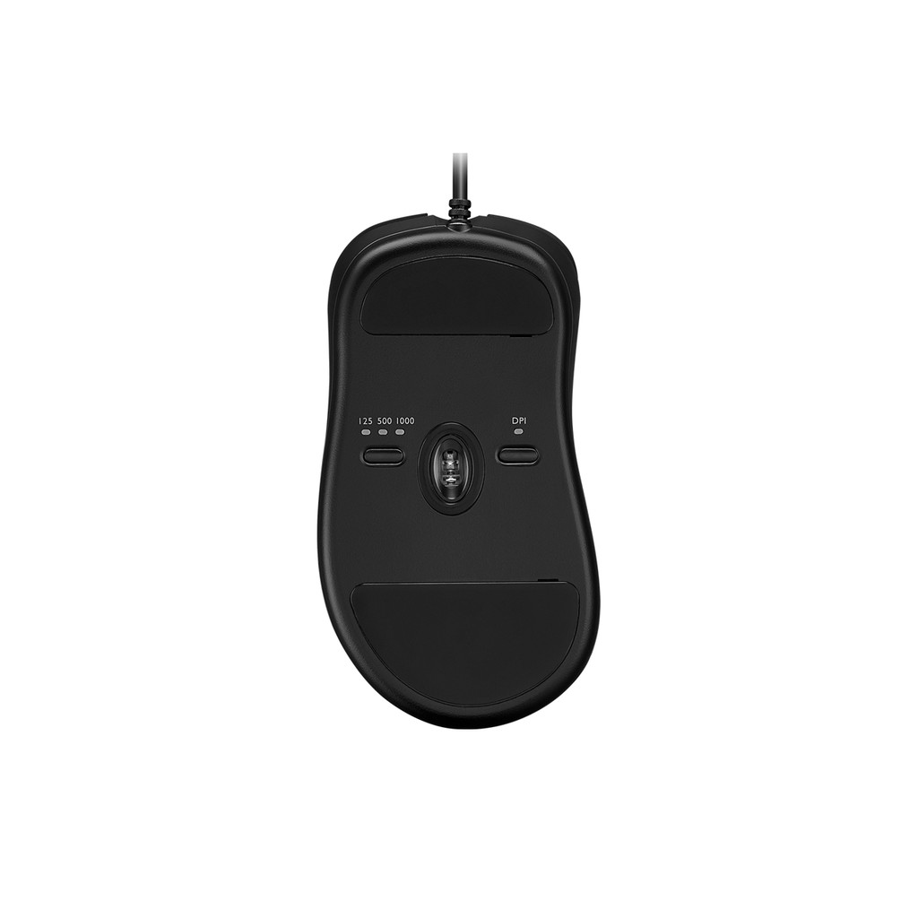 Zowie Mouse EC2B - Gaming Mouse Original Garansi Resmi