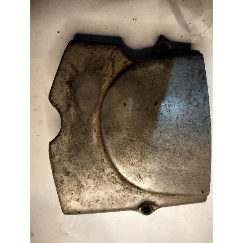 tutup rantai cb gl100