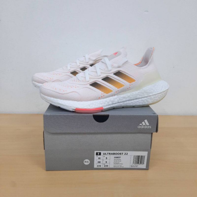 ultraboost 22