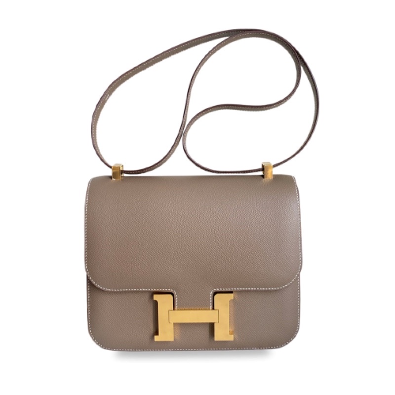 

H EPSOM FREE PAPERBAG