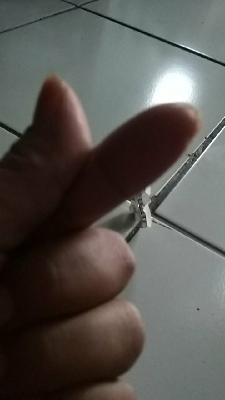 Gamis Meisya Rempel-gamis Batik Kombi Wolvice Tersedia Ukuran S,m,l,xl,xxl&xxxl Jumbo