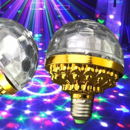 Room Decor Party Lights Lampu Dekorasi Pesta - FB1240