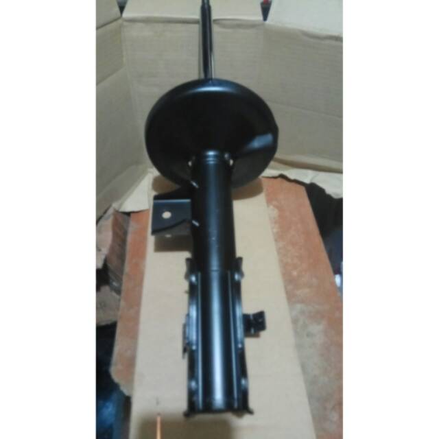 Shock Depan Grand Vitara