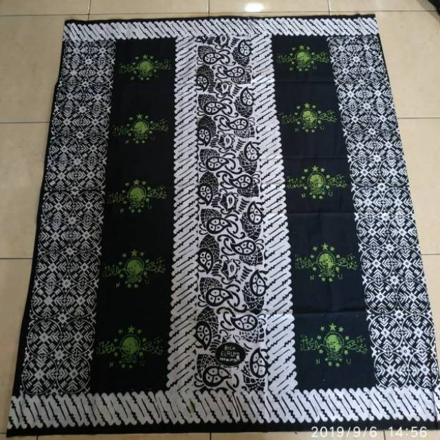 Sarung pekalongan | sarung el rumi | el rumi pekalongan