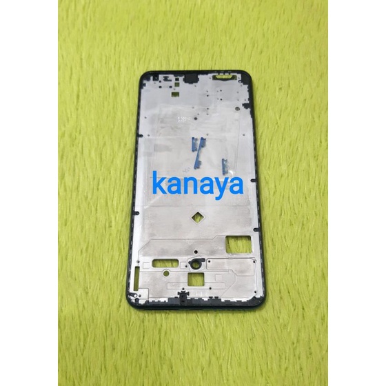 Tulang tengah Vivo V15 Pro - Frame LCD Vivo V15 Pro - Middle Vivo V15 Pro