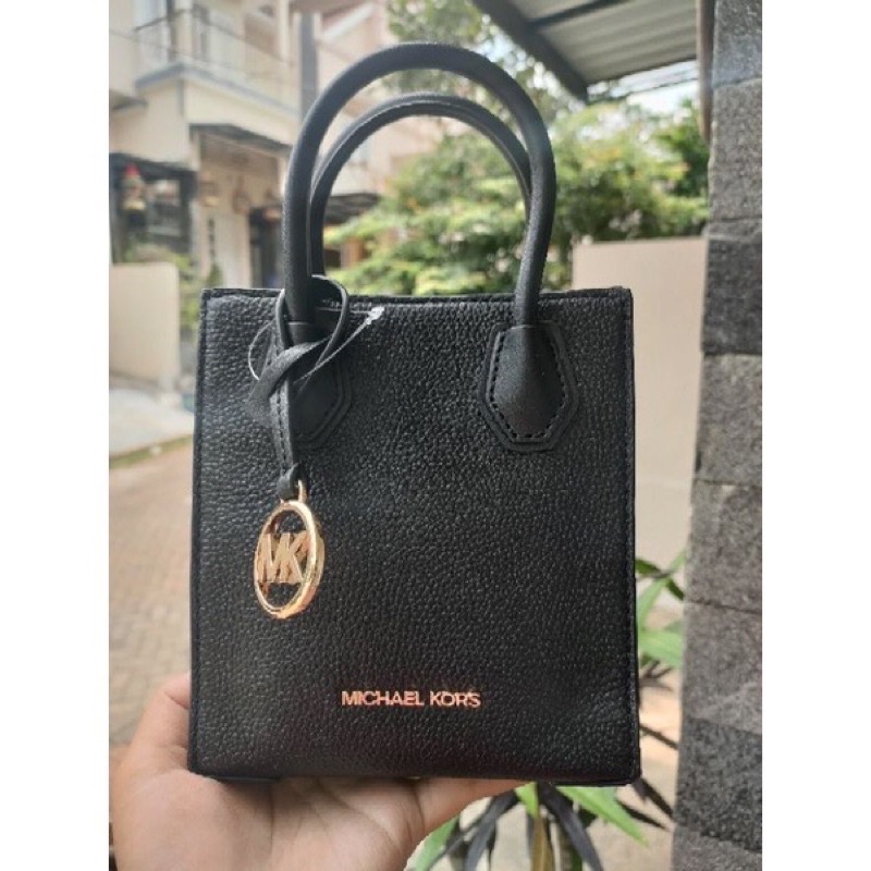 MK mercer xs xbody sling