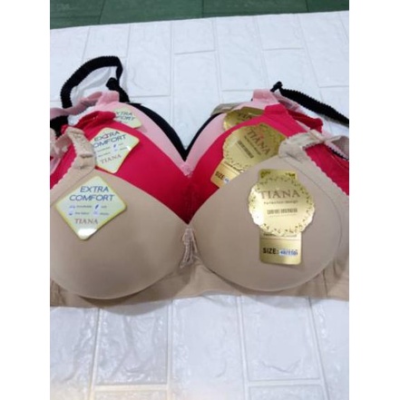 vv✷#Sale➬ BRA/ BH BIG SIZE CUP BESAR ,CUP D ukuran 44,46,48 41 ➬