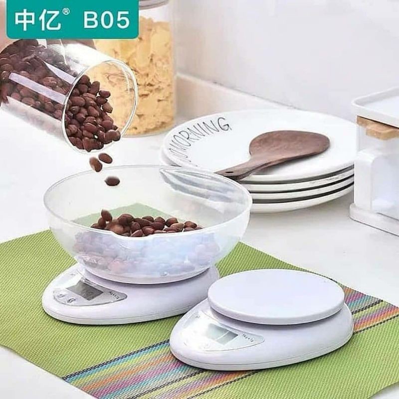 timbangan kue|tinbangan mangkok|timbangan digital|timbangan roti|timbangan dapur