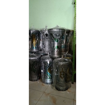Darbuka 8 inch