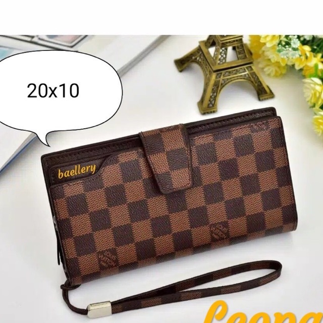 Dompet panjang dompet wanita murah dompet anak dompet GuCCi dompet panjang GuCCi dompet wanita