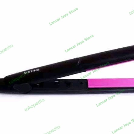 Catokan Rambut Philips HP8302 Hair Straightener HP8302 Original Philip