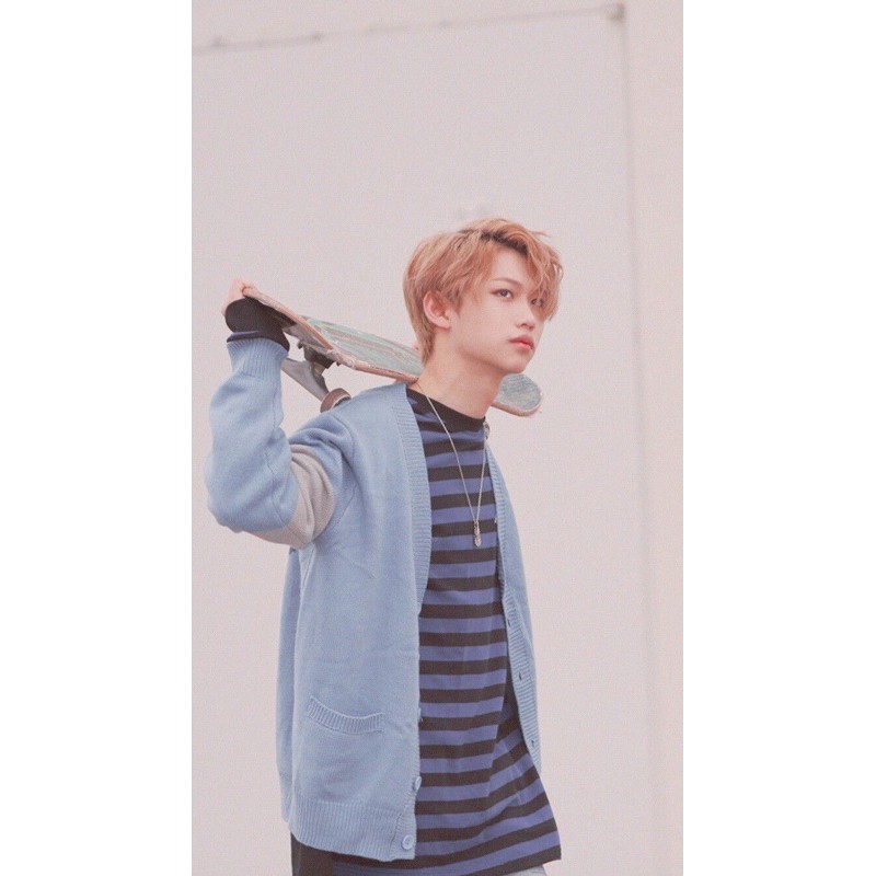 pc felix limited miroh