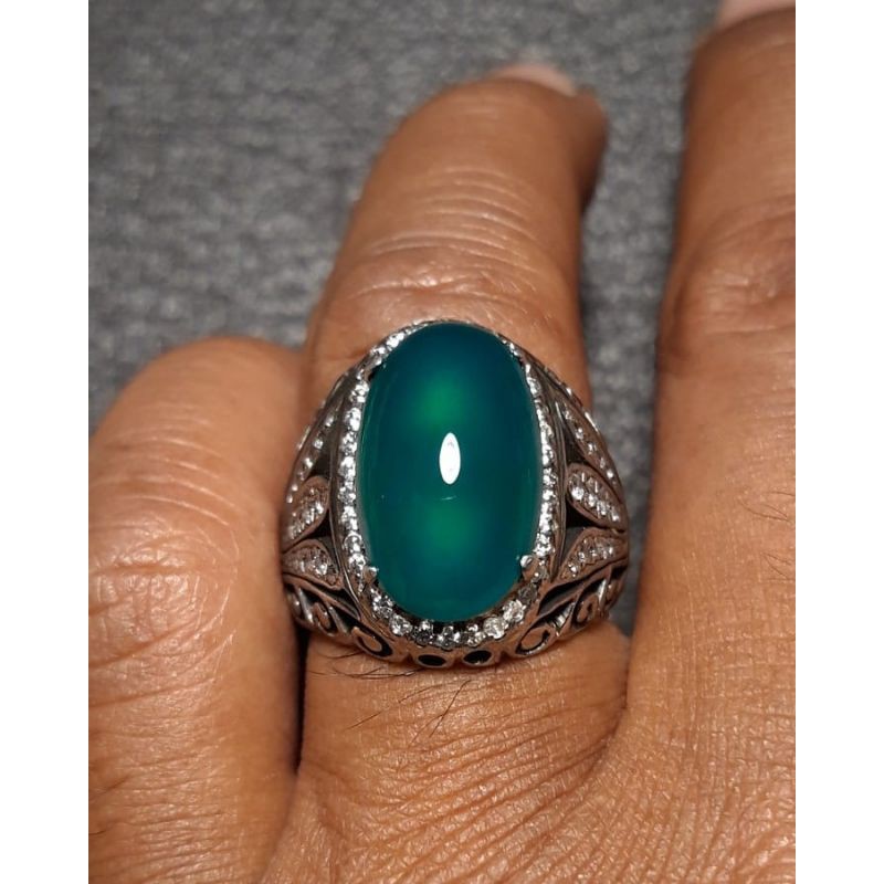 bacan doko gulau