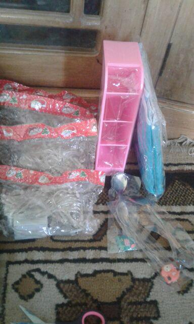 Sendok Teh Karakter Sendok Kartun Kecil Karakter Lucu Imut Zsdt