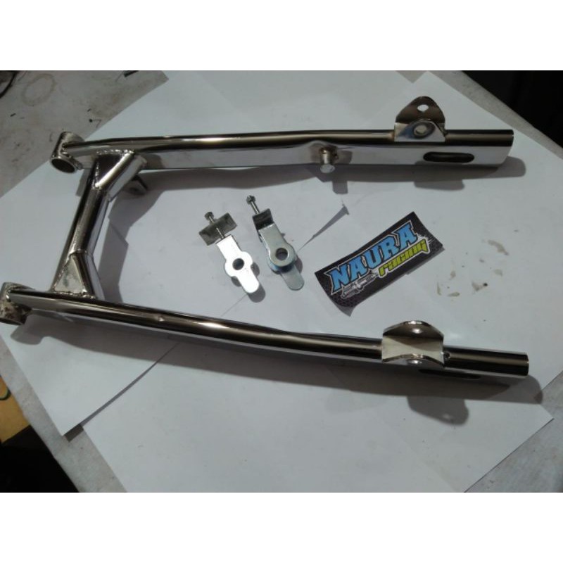 

aremw175
