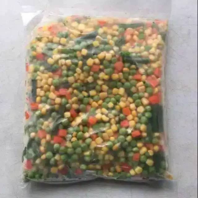 

###vegetable mix 1kg##