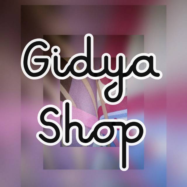 rinrinsya