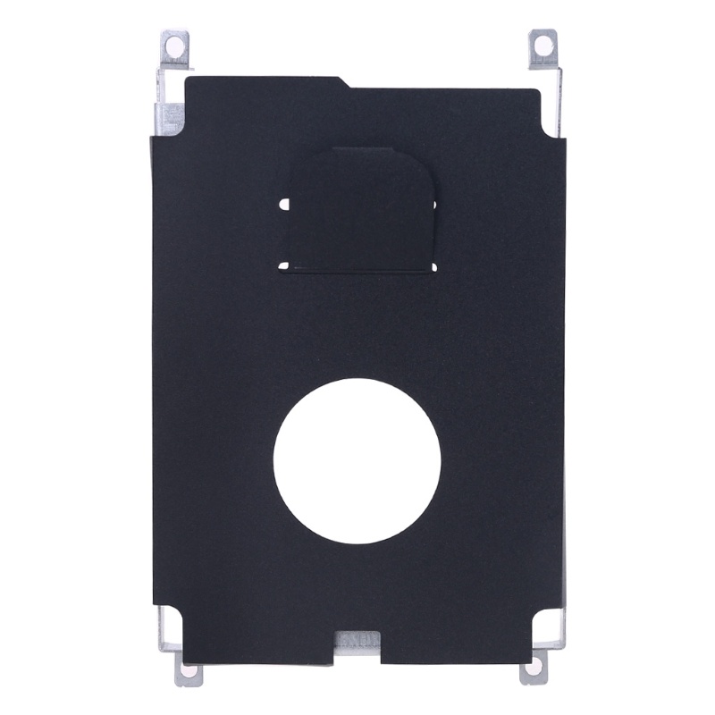 Bracket Dudukan Hard Disk Drive btsg HDD SSD Mount Caddy Hardisk Disk Tray Brack