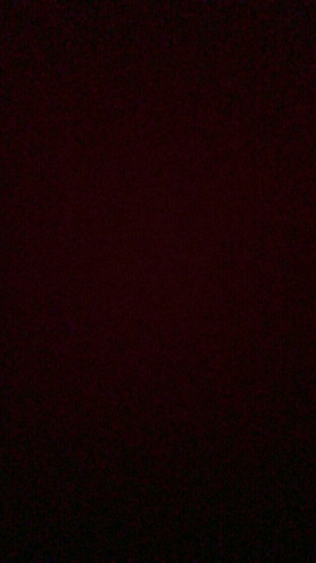 Handuk Karakter Kartun 140x70 Cm